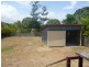 66 William Street, West End QLD 4810