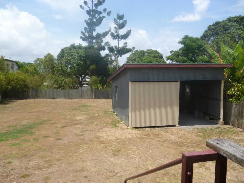 66 William Street, West End QLD 4810