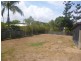66 William Street, West End QLD 4810