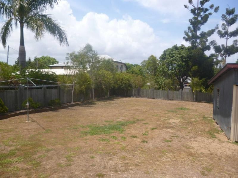 66 William Street, West End QLD 4810