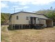 66 William Street, West End QLD 4810
