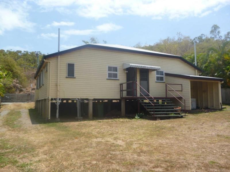 66 William Street, West End QLD 4810