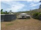 66 William Street, West End QLD 4810