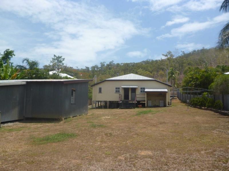 66 William Street, West End QLD 4810