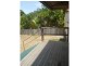 66 William Street, West End QLD 4810