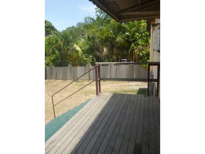 66 William Street, West End QLD 4810
