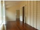 66 William Street, West End QLD 4810