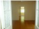 66 William Street, West End QLD 4810