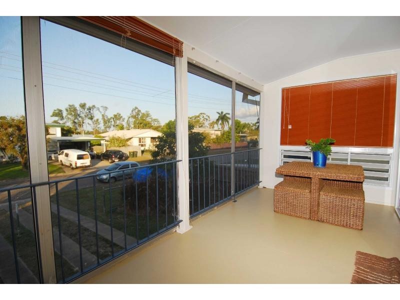 7 Reynolds Street, Kirwan QLD 4817