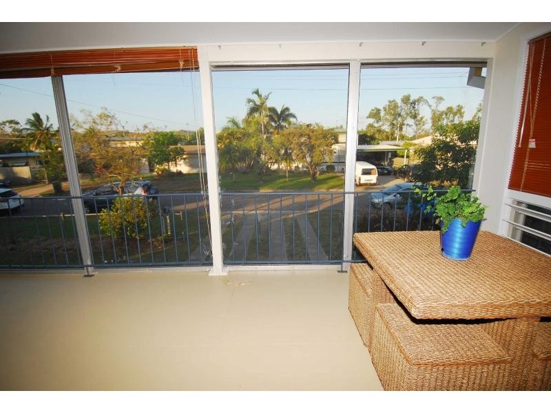 7 Reynolds Street, Kirwan QLD 4817