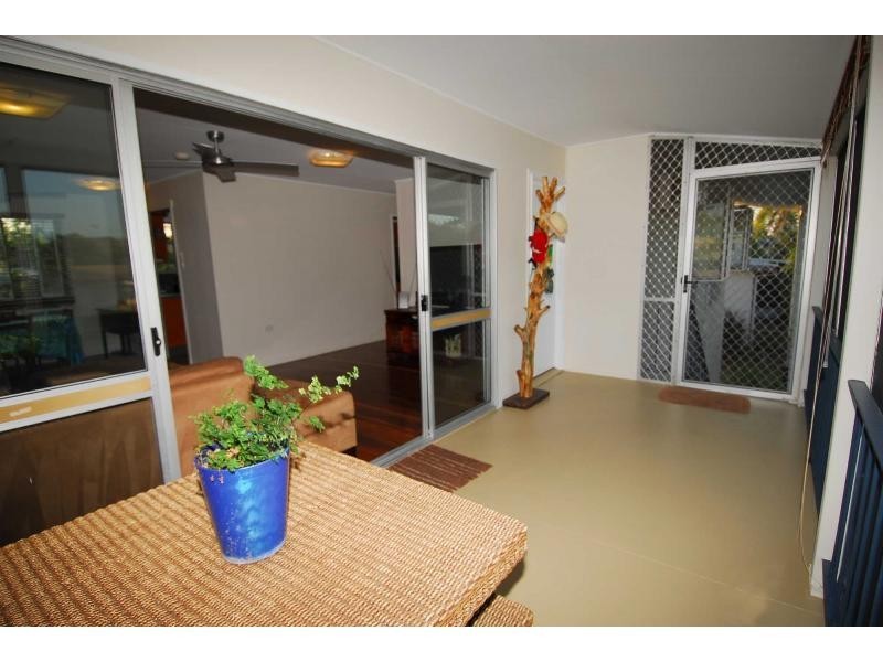 7 Reynolds Street, Kirwan QLD 4817