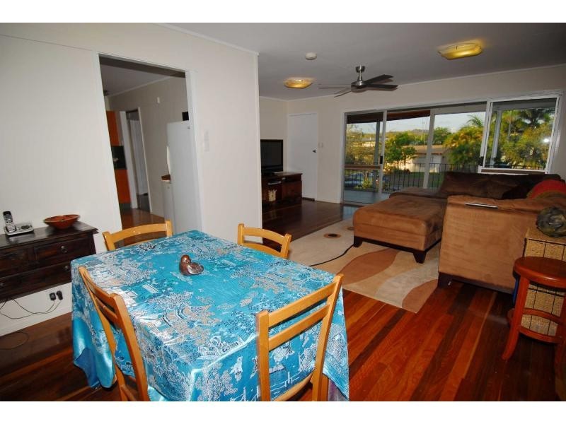 7 Reynolds Street, Kirwan QLD 4817