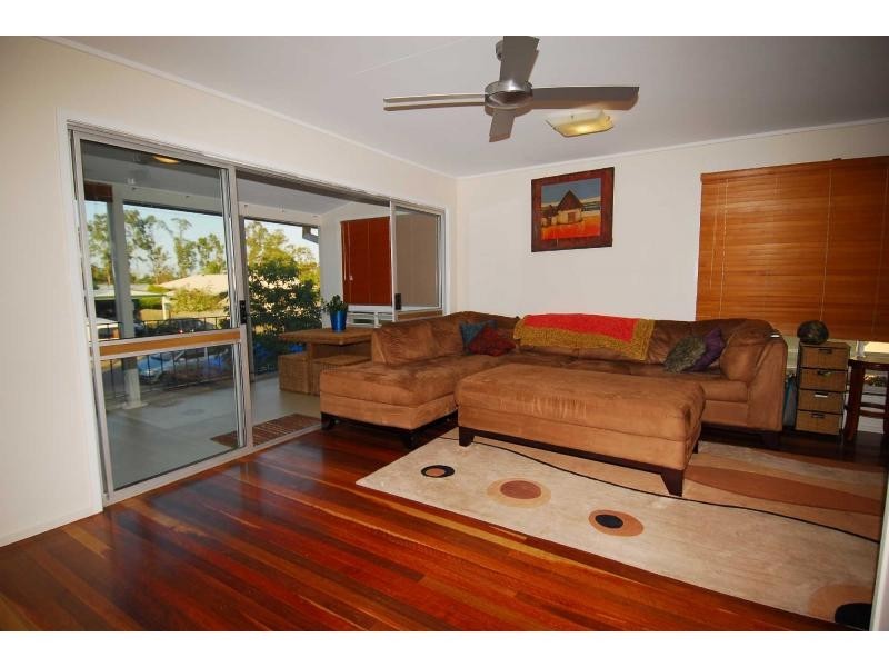 7 Reynolds Street, Kirwan QLD 4817