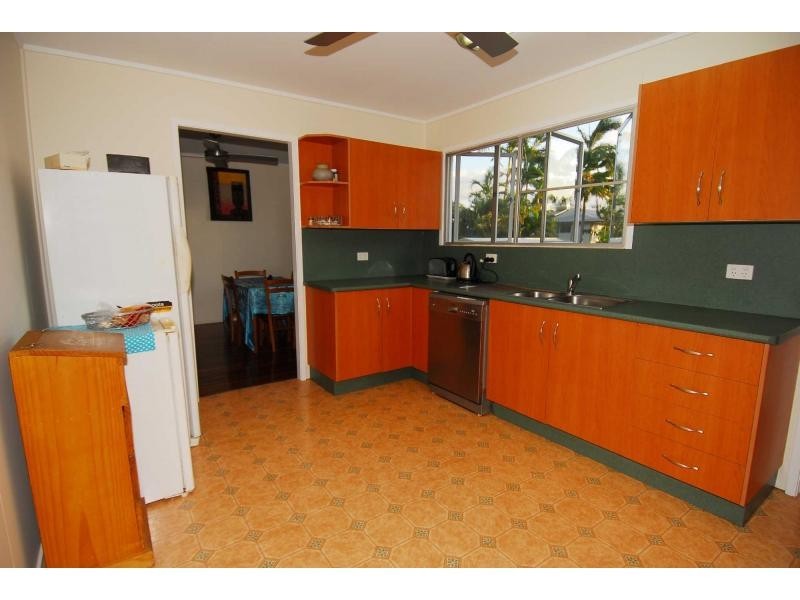 7 Reynolds Street, Kirwan QLD 4817