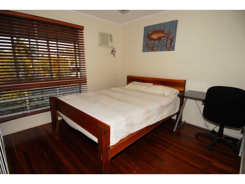 7 Reynolds Street, Kirwan QLD 4817