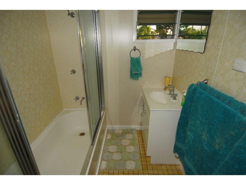 7 Reynolds Street, Kirwan QLD 4817