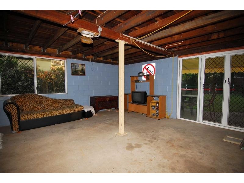 7 Reynolds Street, Kirwan QLD 4817