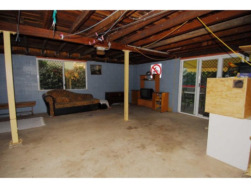 7 Reynolds Street, Kirwan QLD 4817