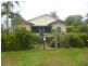 37 Mallee Street, Condon QLD 4815