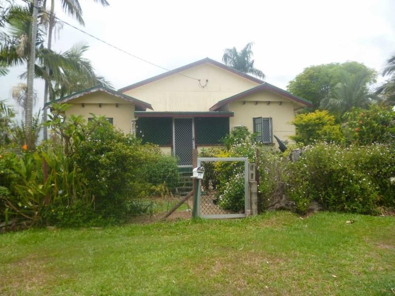 37 Mallee Street, Condon QLD 4815