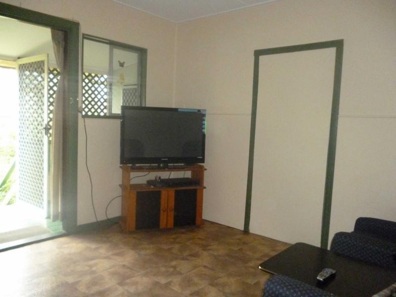 37 Mallee Street, Condon QLD 4815