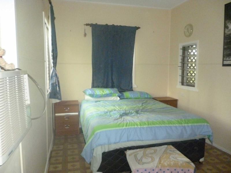 37 Mallee Street, Condon QLD 4815