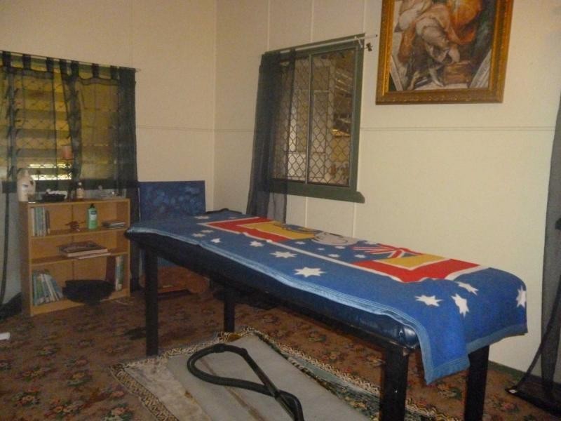 37 Mallee Street, Condon QLD 4815