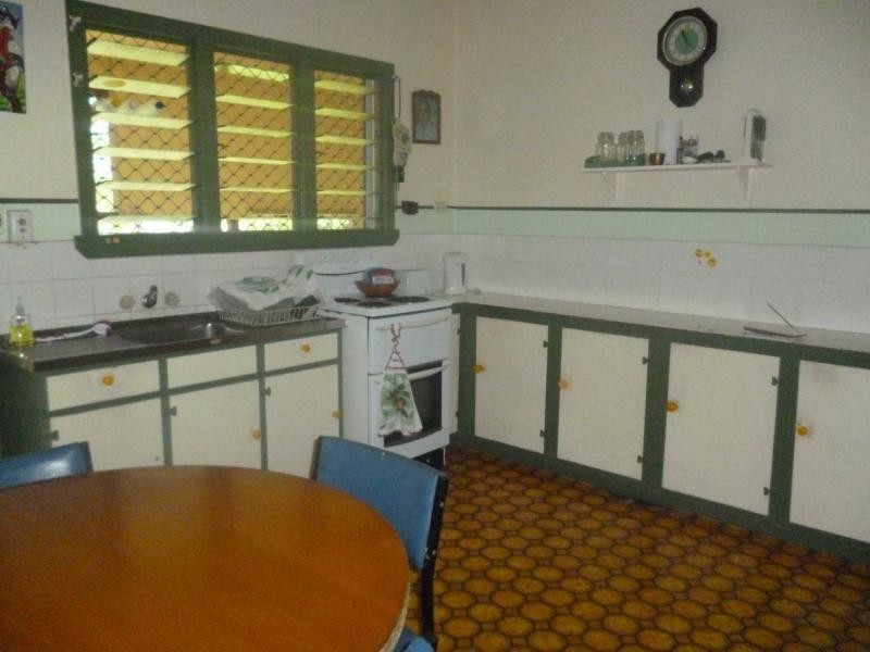 37 Mallee Street, Condon QLD 4815