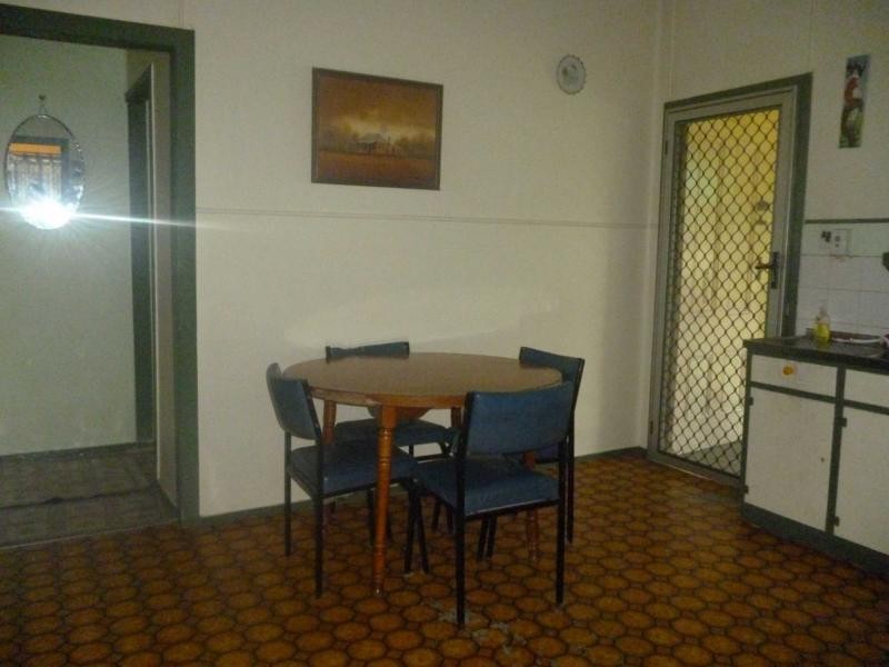 37 Mallee Street, Condon QLD 4815