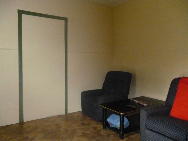 37 Mallee Street, Condon QLD 4815