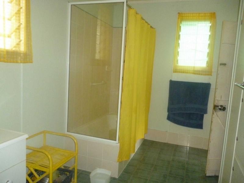 37 Mallee Street, Condon QLD 4815