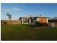 27 Beach Oak Drive, Mount Low QLD 4818