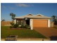 27 Beach Oak Drive, Mount Low QLD 4818