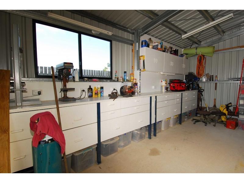 27 Beach Oak Drive, Mount Low QLD 4818