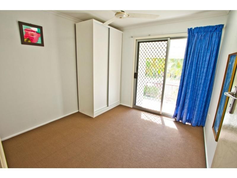 22 Bokirana Crescent, Kirwan QLD 4817