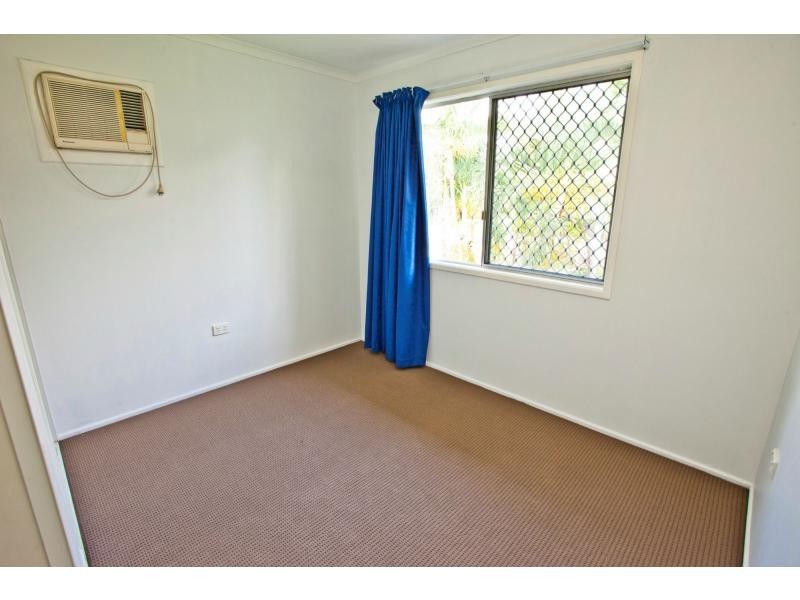 22 Bokirana Crescent, Kirwan QLD 4817