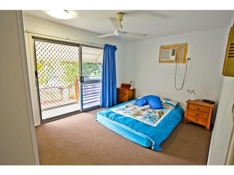 22 Bokirana Crescent, Kirwan QLD 4817