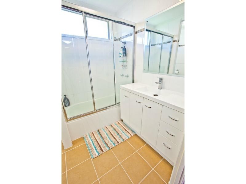 22 Bokirana Crescent, Kirwan QLD 4817