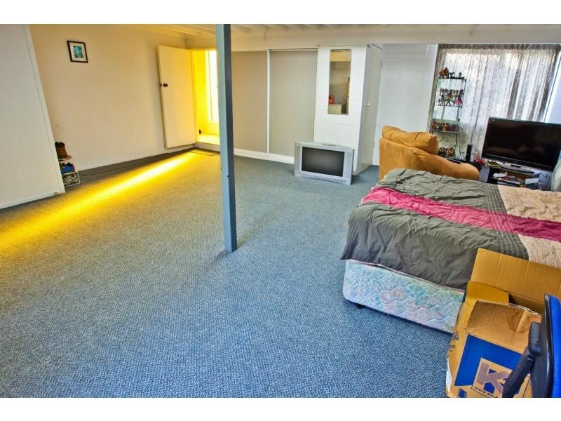 22 Bokirana Crescent, Kirwan QLD 4817