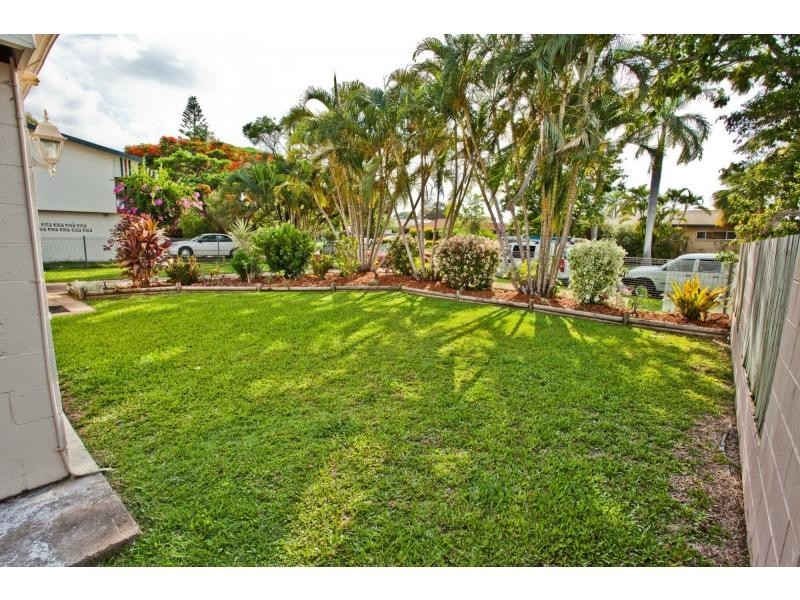 22 Bokirana Crescent, Kirwan QLD 4817