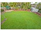22 Bokirana Crescent, Kirwan QLD 4817