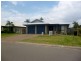 8 Tern Court, Condon QLD 4815