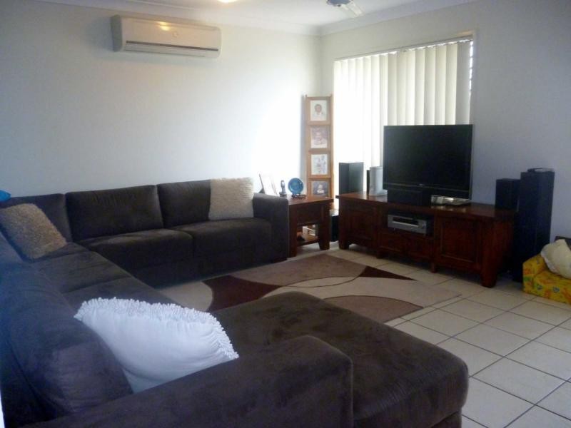 8 Tern Court, Condon QLD 4815