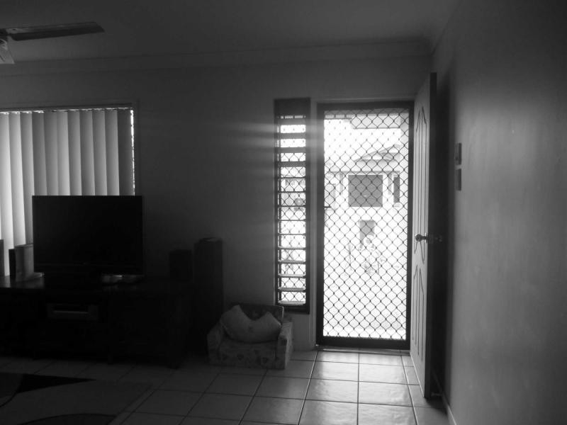 8 Tern Court, Condon QLD 4815