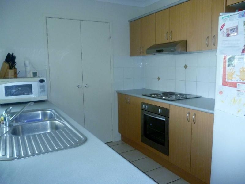 8 Tern Court, Condon QLD 4815