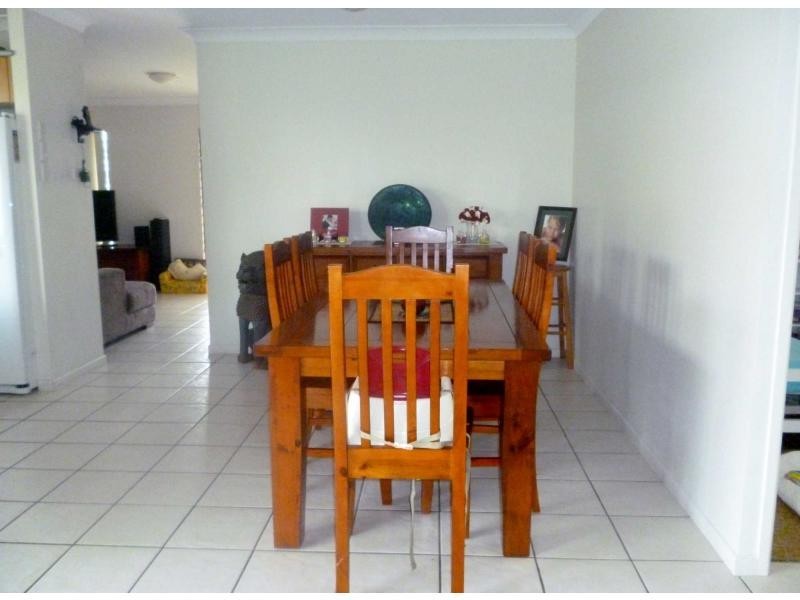 8 Tern Court, Condon QLD 4815