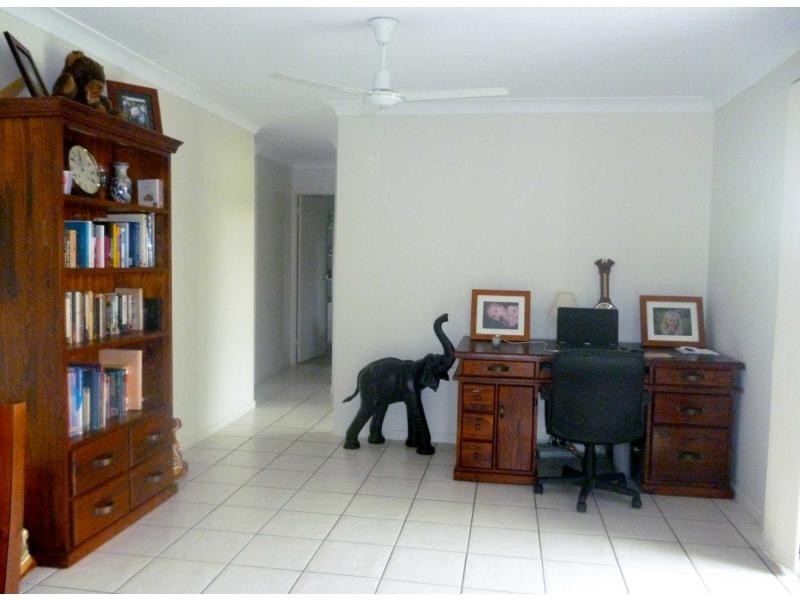 8 Tern Court, Condon QLD 4815