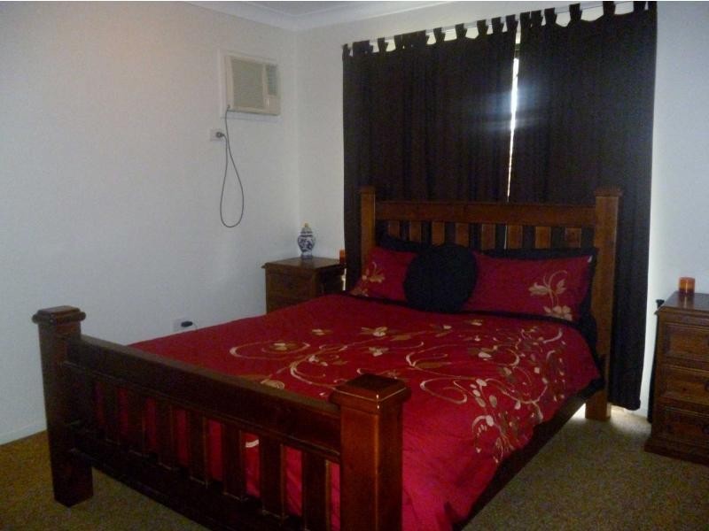 8 Tern Court, Condon QLD 4815