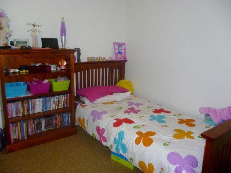 8 Tern Court, Condon QLD 4815