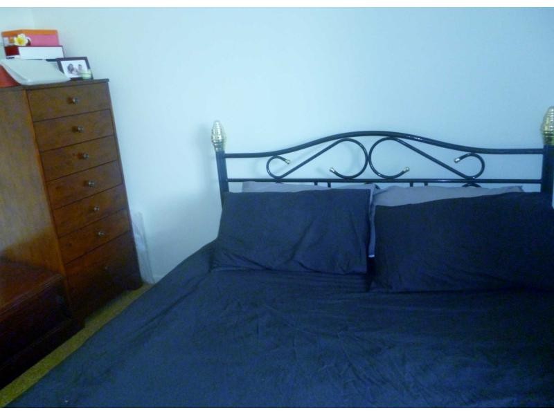 8 Tern Court, Condon QLD 4815